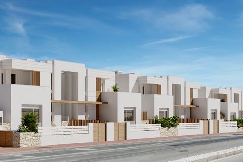 Lejlighed i Pulpi, Almeria, Pulpi - € 362.000 | Ref: FALC-MiKl-82785 - foto 10