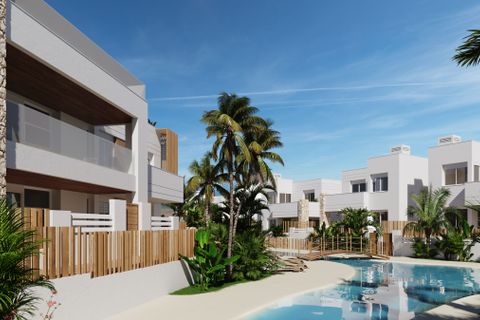 Lejlighed i Pulpi, Almeria, Pulpi - € 362.000 | Ref: FALC-MiKl-82785 - foto 13
