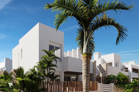 Lejlighed i Pulpi, Almeria, Pulpi - € 362.000 | Ref: FALC-MiKl-82785 - foto 19