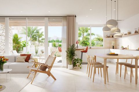 Villa i Pulpi, Almeria, Pulpi - € 485.000 | Ref: FALC-MiKl-82782 - foto 5