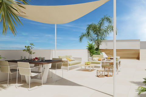 Villa i Pulpi, Almeria, Pulpi - € 479.000 | Ref: FALC-MiKl-82780 - foto 9