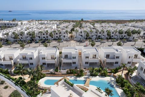 Villa i Pulpi, Almeria, Pulpi - € 513.000 | Ref: FALC-MiKl-82777 - foto 12