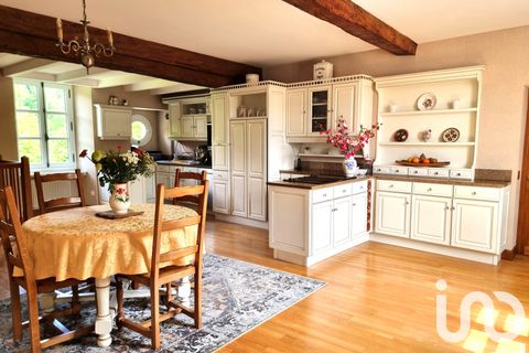 Villa i Bourg-Charente, Charente, Bourg-Charente - € 999.900 | Ref: 51148 - foto 7