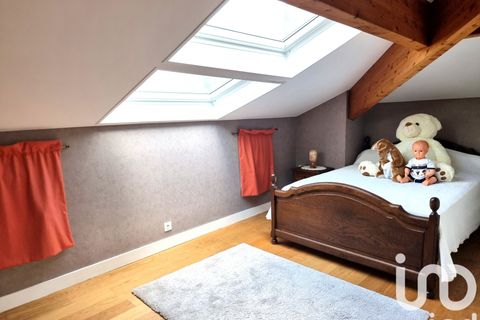 Villa i Bourg-Charente, Charente, Bourg-Charente - € 999.900 | Ref: 51148 - foto 12