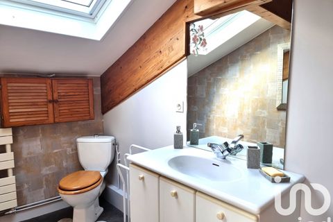 Villa i Bourg-Charente, Charente, Bourg-Charente - € 999.900 | Ref: 51148 - foto 13