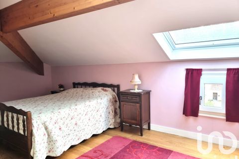 Villa i Bourg-Charente, Charente, Bourg-Charente - € 999.900 | Ref: 51148 - foto 14