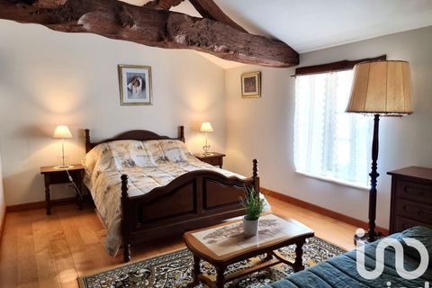 Villa i Bourg-Charente, Charente, Bourg-Charente - € 999.900 | Ref: 51148 - foto 19