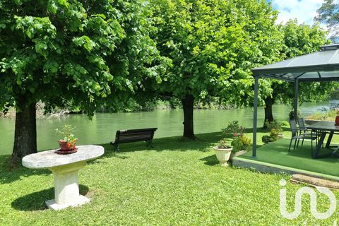 Villa i Bourg-Charente, Charente, Bourg-Charente - € 999.900 | Ref: 51148 - foto 26