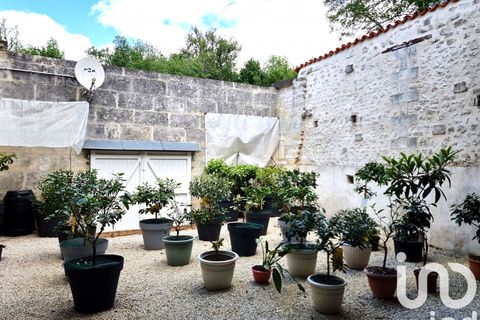 Villa i Bourg-Charente, Charente, Bourg-Charente - € 999.900 | Ref: 51148 - foto 29