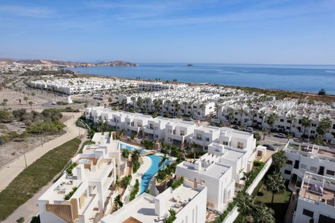 Villa em Pulpi, Almeria, Pulpi - € 519.000 | Ref: FALC-MiKl-82774 - foto 18