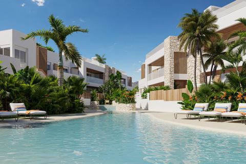 Villa em Pulpi, Almeria, Pulpi - € 525.000 | Ref: FALC-MiKl-82767 - foto 14