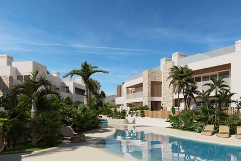 Villa em Pulpi, Almeria, Pulpi - € 525.000 | Ref: FALC-MiKl-82767 - foto 15