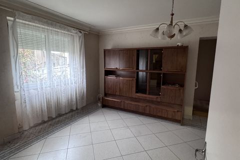 Villa a Bouguenais, Loire-Atlantique, Bouguenais - € 229.000 | Ref: 53870 - foto 5