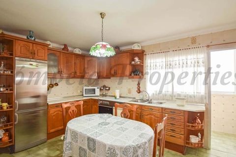 Wohnung in Torrox, Malaga, Torrox - € 750/Monat | Ref: TRAP212 - Foto 2
