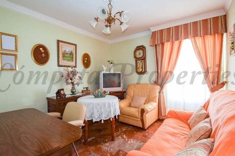 Wohnung in Torrox, Malaga, Torrox - € 750/Monat | Ref: TRAP212 - Foto 3