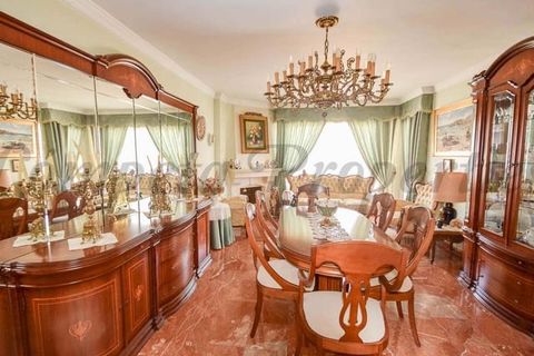 Wohnung in Torrox, Malaga, Torrox - € 750/Monat | Ref: TRAP212 - Foto 4