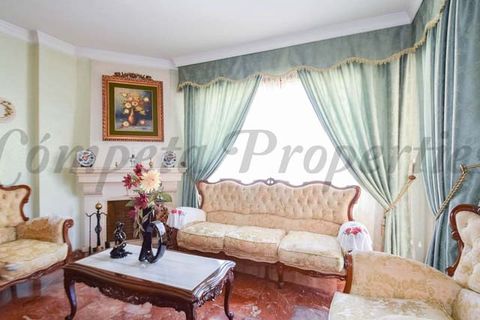 Wohnung in Torrox, Malaga, Torrox - € 750/Monat | Ref: TRAP212 - Foto 5