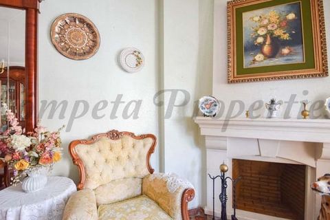 Wohnung in Torrox, Malaga, Torrox - € 750/Monat | Ref: TRAP212 - Foto 6