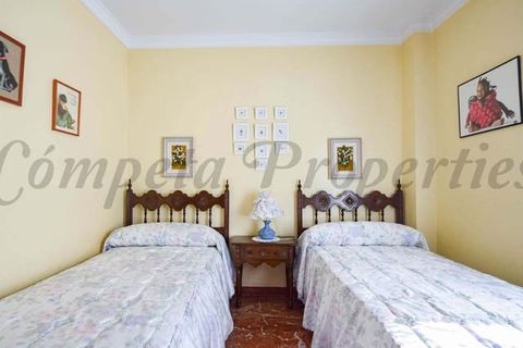 Wohnung in Torrox, Malaga, Torrox - € 750/Monat | Ref: TRAP212 - Foto 7