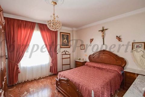 Wohnung in Torrox, Malaga, Torrox - € 750/Monat | Ref: TRAP212 - Foto 8