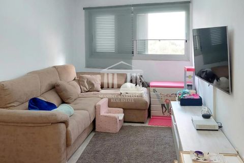 Leilighet i Arona, Tenerife, Arona - € 220 000 | Ref: 1560 - foto 2