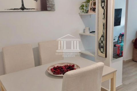 Leilighet i Arona, Tenerife, Arona - € 220 000 | Ref: 1560 - foto 3