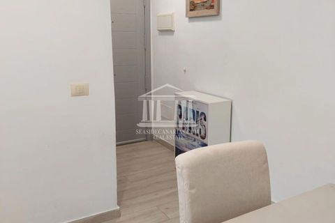 Leilighet i Arona, Tenerife, Arona - € 220 000 | Ref: 1560 - foto 6