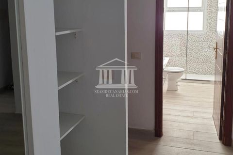 Leilighet i Arona, Tenerife, Arona - € 220 000 | Ref: 1560 - foto 7