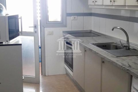 Leilighet i Arona, Tenerife, Arona - € 220 000 | Ref: 1560 - foto 8