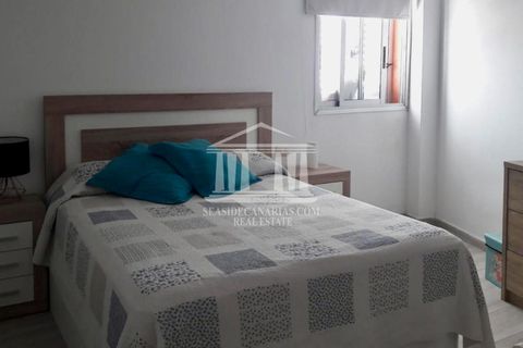 Leilighet i Arona, Tenerife, Arona - € 220 000 | Ref: 1560 - foto 9