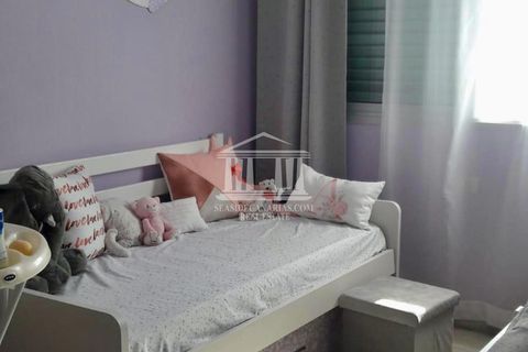 Leilighet i Arona, Tenerife, Arona - € 220 000 | Ref: 1560 - foto 10