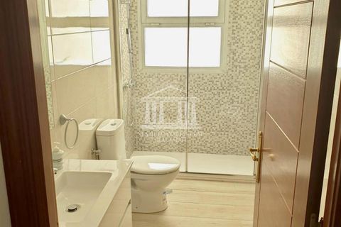 Leilighet i Arona, Tenerife, Arona - € 220 000 | Ref: 1560 - foto 11