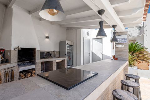 Villa i Nerja, Malaga, Nerja - € 1.250.000 | Ref: MNO2517 - foto 9