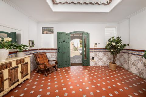 Villa i Nerja, Malaga, Nerja - € 1.250.000 | Ref: MNO2517 - foto 13