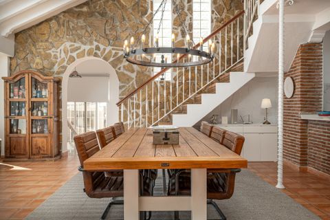 Villa i Nerja, Malaga, Nerja - € 1.250.000 | Ref: MNO2517 - foto 14
