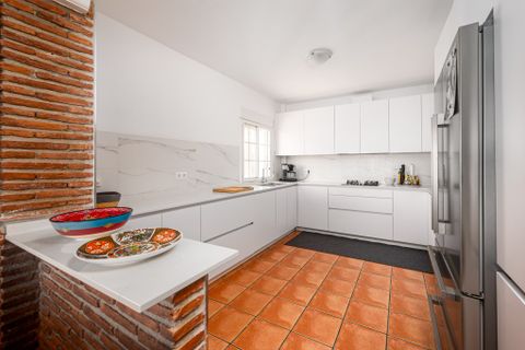 Villa i Nerja, Malaga, Nerja - € 1.250.000 | Ref: MNO2517 - foto 16