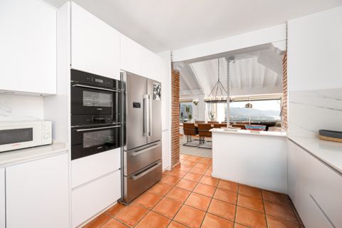 Villa i Nerja, Malaga, Nerja - € 1.250.000 | Ref: MNO2517 - foto 17