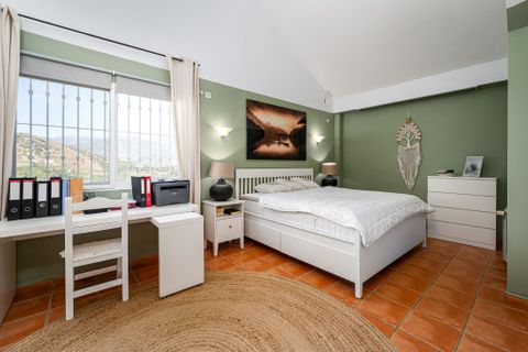 Villa i Nerja, Malaga, Nerja - € 1.250.000 | Ref: MNO2517 - foto 18
