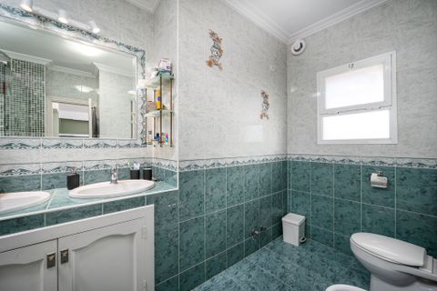 Villa i Nerja, Malaga, Nerja - € 1.250.000 | Ref: MNO2517 - foto 19