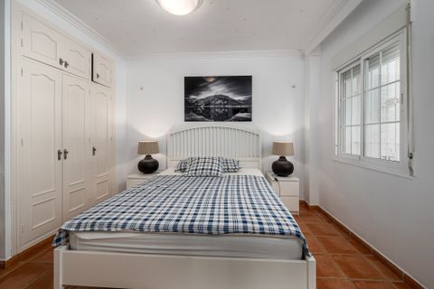 Villa i Nerja, Malaga, Nerja - € 1.250.000 | Ref: MNO2517 - foto 20