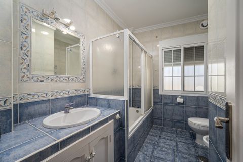 Villa i Nerja, Malaga, Nerja - € 1.250.000 | Ref: MNO2517 - foto 21