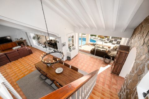 Villa i Nerja, Malaga, Nerja - € 1.250.000 | Ref: MNO2517 - foto 30
