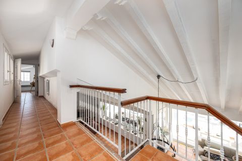 Villa i Nerja, Malaga, Nerja - € 1.250.000 | Ref: MNO2517 - foto 31