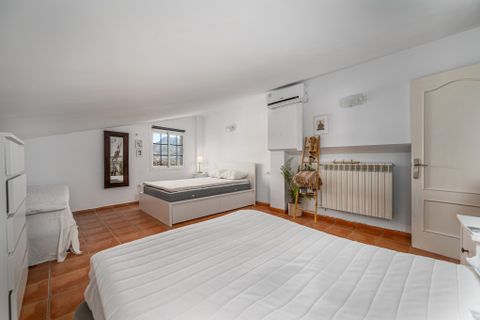 Villa i Nerja, Malaga, Nerja - € 1.250.000 | Ref: MNO2517 - foto 32