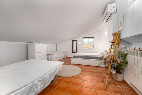 Villa i Nerja, Malaga, Nerja - € 1.250.000 | Ref: MNO2517 - foto 33