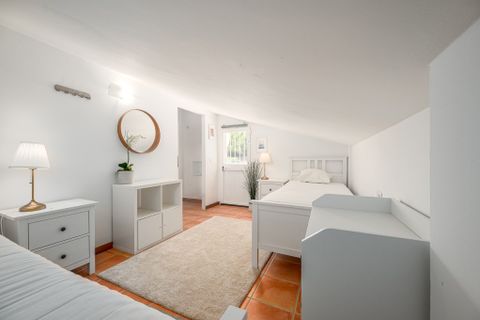 Villa i Nerja, Malaga, Nerja - € 1.250.000 | Ref: MNO2517 - foto 34
