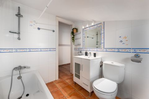 Villa i Nerja, Malaga, Nerja - € 1.250.000 | Ref: MNO2517 - foto 35