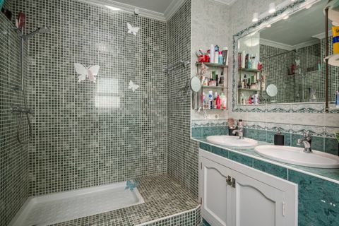 Villa i Nerja, Malaga, Nerja - € 1.250.000 | Ref: MNO2517 - foto 36