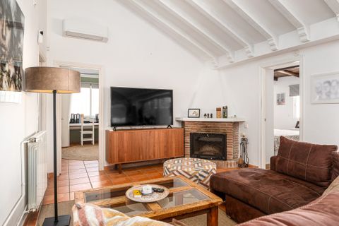 Villa i Nerja, Malaga, Nerja - € 1.250.000 | Ref: MNO2517 - foto 37