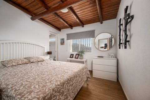 Villa i Nerja, Malaga, Nerja - € 1.250.000 | Ref: MNO2517 - foto 38